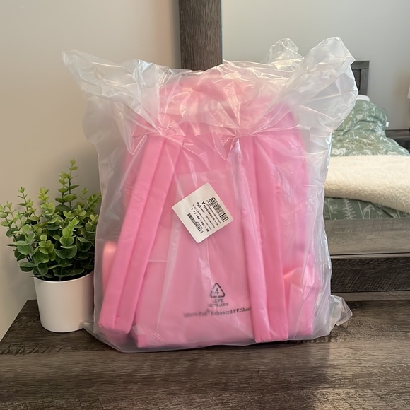 Stoney Clover Lane x Target Backpack - Picture 6 of 6